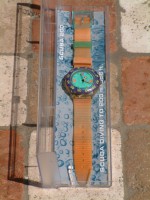 /album/swatchdacollezzione/immagine-080-jpg/